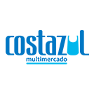COSTAazul