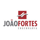 João Fortes Engenharia